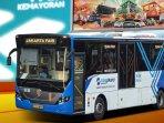 Bus-Transjakarta-ke-Jakarta-Fair.jpg