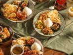 Byron-Selective-resto-di-Semarang-Jawa-Tengah-yang-menawarkan-paket-bukber-Ramadan.jpg