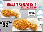 CFC-satu-promo-pemilu-2024-yang-bisa-kamu-coba.jpg