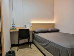 CHECK-INN-CITARUM-hotel-termurah-di-Semarang.jpg