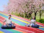 CIMORY-DAIRYLAND-GOWA-Rainbow-Slide-satu-wahana-di-Cimory-Dairyland-Gowa-Gowa-Sulawesi-Selatan.jpg