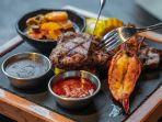 COLLIN-satu-restoran-hits-di-Paya-Lebar-Quarter-Mall-PLQ-Singapura.jpg