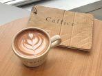 Caffice-satu-kafe-terbaik-di-Tokyo-Jepang-yang-punya-fasilitas-wifi-terbaik.jpg