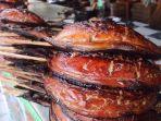 Cakalang-fufu-oleh-oleh.jpg