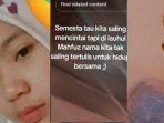 Calon-pengantin-wanita-di-Pati-dibunuh-tetangga-gegara-dendam-cinta-tak-dibalas-1.jpg
