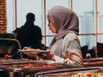Cambridge-Hotel-satu-hotel-di-Medan-yang-paket-bukber-all-you-can-eat-Ramadan-2024.jpg