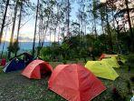 Camping-Tangke-Tabu.jpg