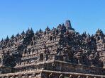 Candi-Borobudur-66756.jpg