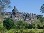 Candi-Borobudur-77.jpg
