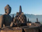 Candi-Borobudur-8.jpg