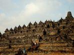 Candi-Borobudur-satu-tempat-wisata-di-Magelang-Jawa-Tengah-buat-liburan-akhir-tahun.jpg