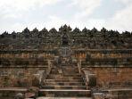 Candi-Borobudur-satu-tempat-wisata-terbaik-di-Magelang-Jawa-Tengah-Berikut.jpg