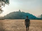 Candi-Borobudur-satu-tempat-wisata-terbaik-di-Magelang-Jawa-Tengah-bareng-rombongan.jpg