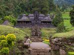 Candi-Cetho-tempat-wisata-candi-bercorak-Hindu-di-Kecamatan-Jenawi-Karanganyar-Jawa-Tengah.jpg