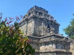 Candi-Mendut-1.jpg