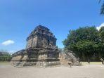 Candi-Mendut-alternatif-tempat-wisata-sejarah-di-Magelang.jpg