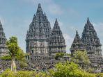 Candi-Prambanan-Sleman-Jogja.jpg