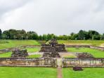 Candi-Sambisari-2.jpg