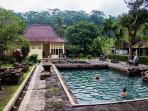 Candi-Umbul-Magelang-1.jpg