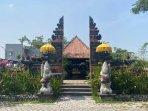 Candramaya Pool & Resort Klaten: Lokasi, Daya Tarik, Harga Tiket Masuk, dan Jam Buka