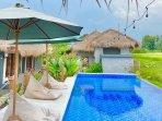 Candramaya-Pool-and-Resort-Klaten-Jateng.jpg