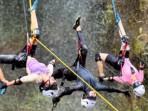 Canyoning-Bogor-atraksi-menguji-nyali-yang-bisa-ditemukan-di-Curug-Ciampea-Adventure.jpg