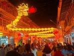 Cap-Go-Meh-di-Singkawang.jpg