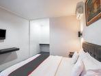 Capital-O-93486-Anna-Inn-Kuta.jpg