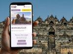 Cara-beli-tiket-Candi-Borobudur.jpg