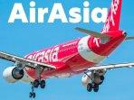 Cara-dapat-kursi-gratis-AirAsia.jpg