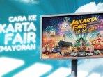 Cara-ke-Jakarta-Fair-2024.jpg
