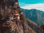 Cara-liburan-hemat-di-Bhutan.jpg
