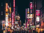 Cara-liburan-hemat-di-Tokyo-Jepang-yang-bisa-kamu-coba-untuk-menghemat-dompetmu.jpg