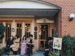 Cara-melakukan-reservasi-restoran-di-Tokyo-dalam-bahasa-Inggris-dan-Jepang.jpg