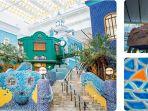 Cara-membeli-tiket-masuk-Ghibli-Park-Jepang-terbaru-2024.jpg