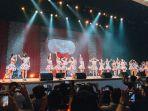 Cara-mendapatkan-tiket-konser-di-Jepang.jpg
