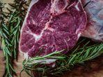 Cara-mengempukkan-daging-sapi-dan-kambing-kurban-pakai-baking-soda.jpg