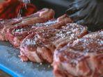 Cara-mengempukkan-daging-sapi-kurban-dengan-bahan-yang-ada-di-rumah.jpg
