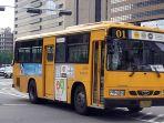 Cara-menggunakan-wifi-gratis-di-bus-Kota-Seoul-Korea-Selatan.jpg