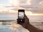 Cara-menjaga-kesehatan-baterai-iPhone-agar-tetap-awet-digunakan.jpg