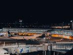 Cara-pergi-dari-Bandara-Haneda-ke-Tokyo-Jepang.jpg