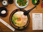 Cara-pesan-Ichiran-Ramen-Shinjuku-Jepang.jpg