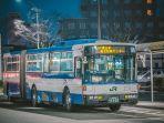 Cara-pesan-tiket-bus-di-Jepang.jpg