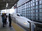 Cara-refund-tiket-shinkansen-Jepang.jpg