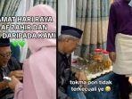Cara-unik-kakek-di-Malaysia-beri-THR-cucu-sesuai-penurunan-berat-badan.jpg