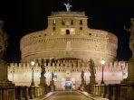 Castel-SantAngelo-monumen-di-Italia1.jpg