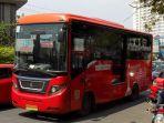 Cek-jadwal-dan-harga-tiket-Trans-Semarang-terbaru-agar-perjalananmu-makin-nyaman-dan-hemat.jpg