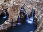 Celebes-Canyon-tempat-wisata-di-Kabupaten-Barru-Sulawesi-Selatan.jpg