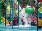 Central-Park-Zoo-Resort-Deli-Serdang.jpg