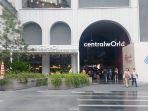 CentralWorld-satu-pusat-perbelanjaan-terbaik-di-Bangkok-Thailand.jpg